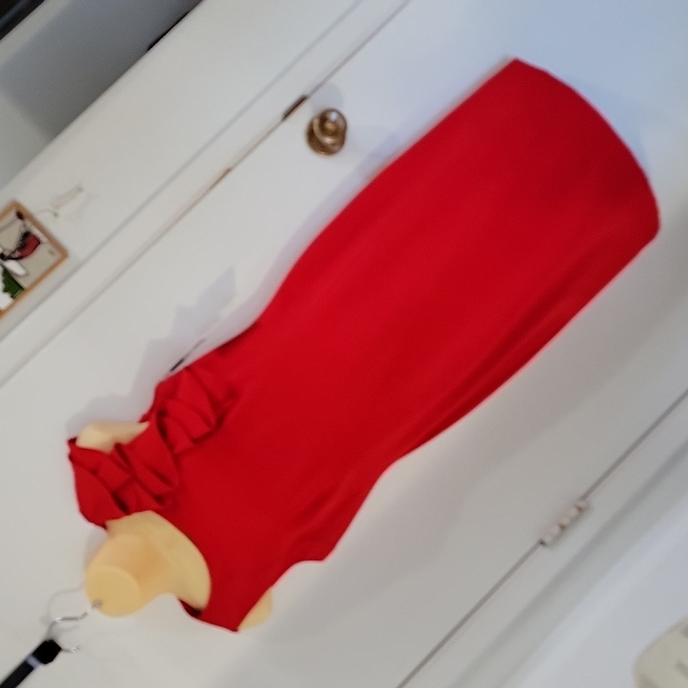 CALVIN KLEIN Cocktail Dress